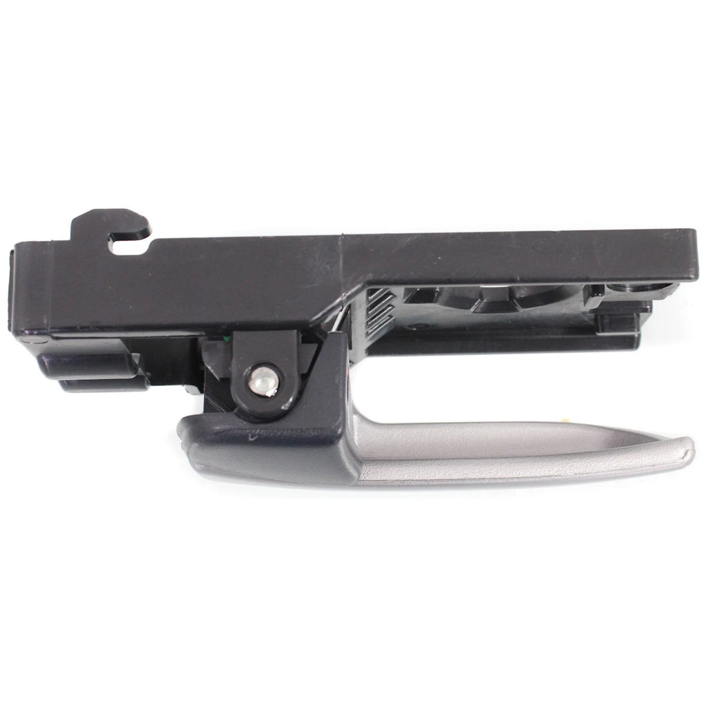 Interior Door Handle for Hyundai Accent (2007-2011)