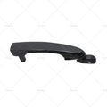 Front Right Exterior Door Handle for Hyundai Tucson (2005-2009)
