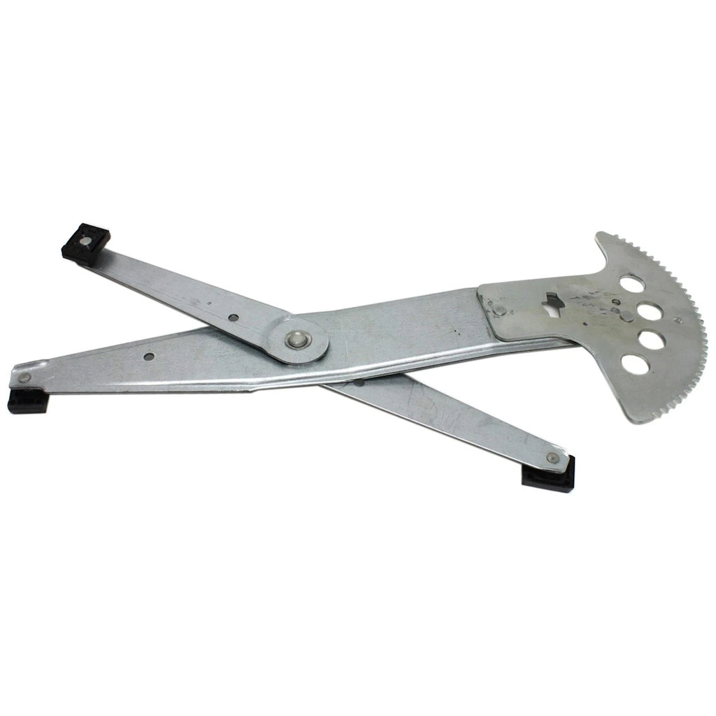Window Regulator for Chevy Olds (Front Driver Left Side)
