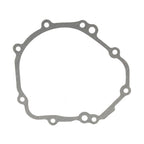 Engine Generator Stator Cover Crankcase Gasket for Suzuki GSXR1000 (2005–2008)
