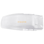 Rear Fender for Honda XR80R XR100R (1985–2000)