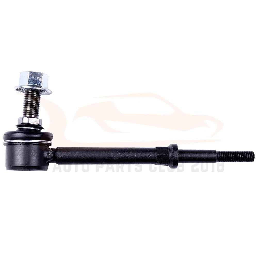 Set of 2 Front Stabilizer Sway Bar Links for Ram 2500 3500 (2011–2012)
