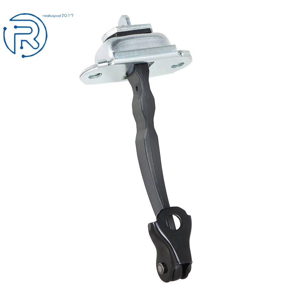 Front Door Hinge Check Stopper for Nissan Altima (2007-2012)