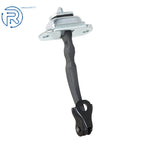 Front Door Hinge Check Stopper for Nissan Altima (2007-2012)