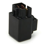 Turn Signal Relay for Suzuki GSXR1100 GSX650F LS650 GSF1250 Bandit GV1400 GS500 (1986–2019)