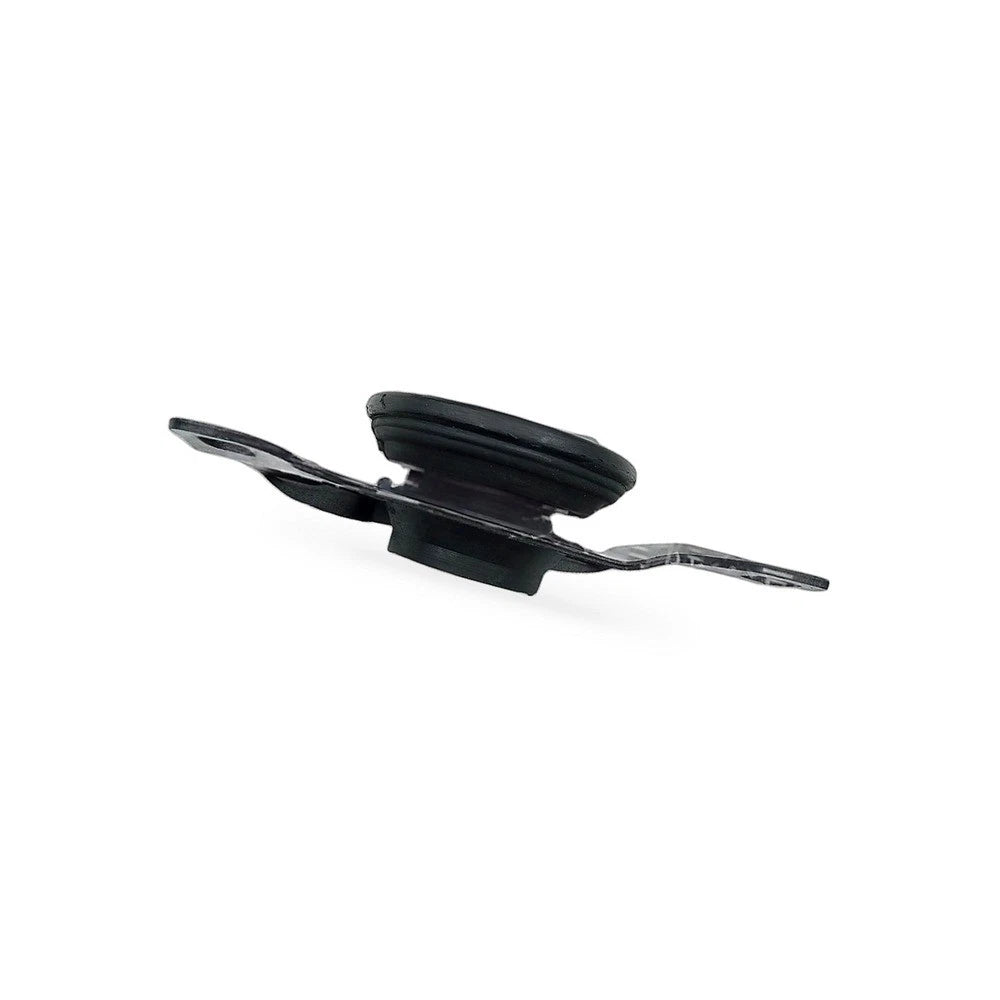 Engine Mount for Ford Focus C-Max Kuga 1.6L 2.0L Diesel (2003–2012) 5N51-7M121-KD