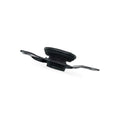Engine Mount for Ford Focus C-Max Kuga 1.6L 2.0L Diesel (2003–2012) 5N51-7M121-KD
