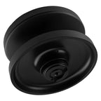 Heavy Duty Idler Pulley for JCB 150T 205T 210T 225T (AT366458)