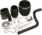 Transom Service Kit for Mercruiser Bravo (30-803100T1)