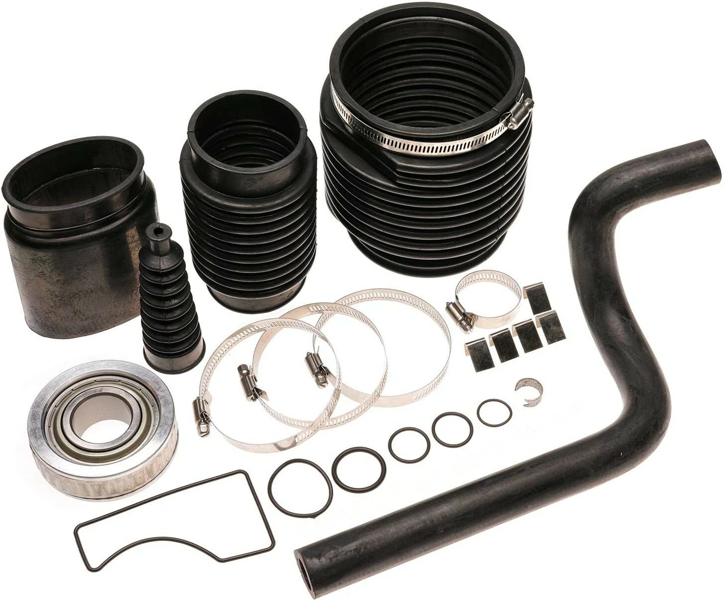 Transom Service Kit for Mercruiser Bravo (30-803100T1)