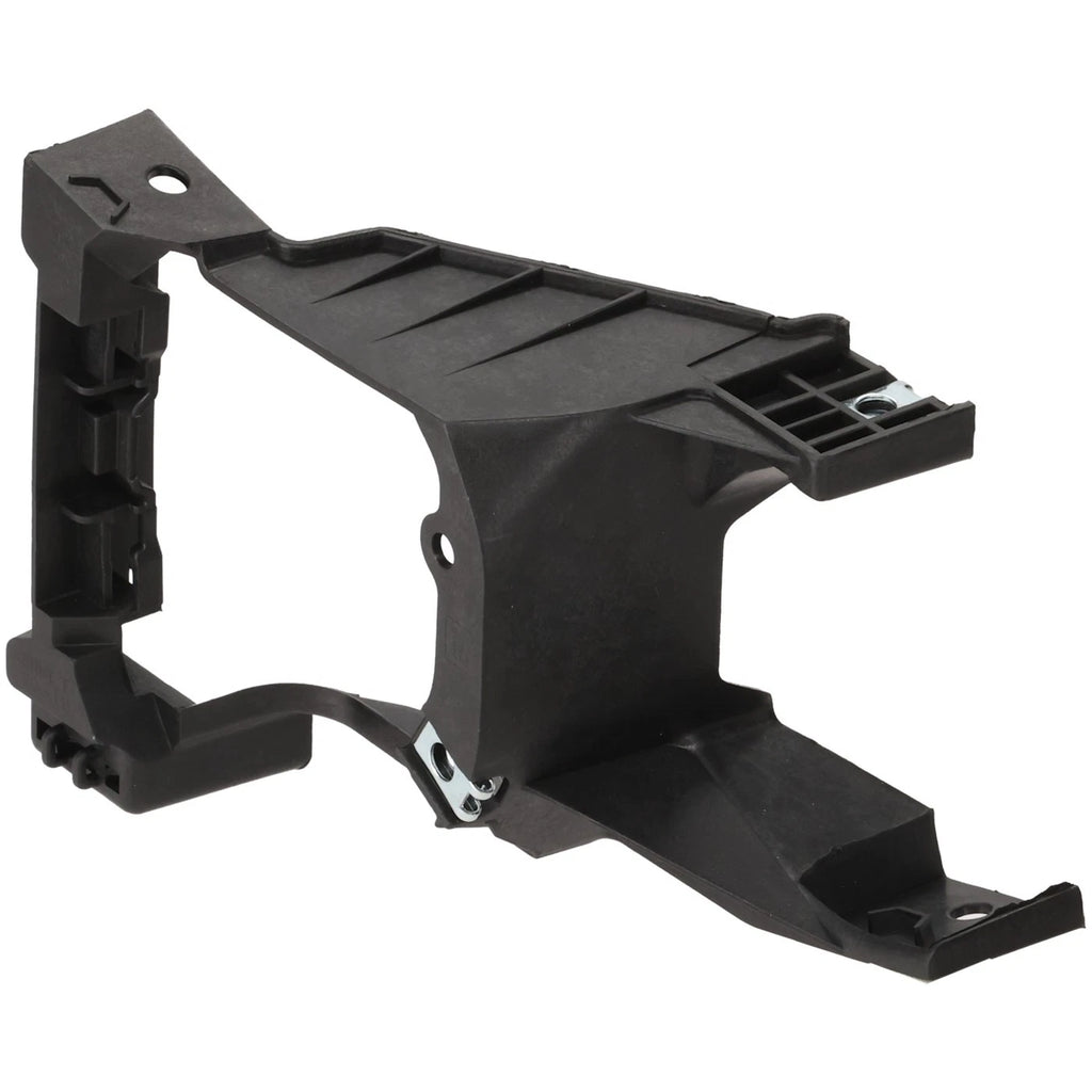 Fog Light Bracket for Honda Accord (2008-2012)