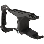 Fog Light Bracket for Honda Accord (2008-2012)