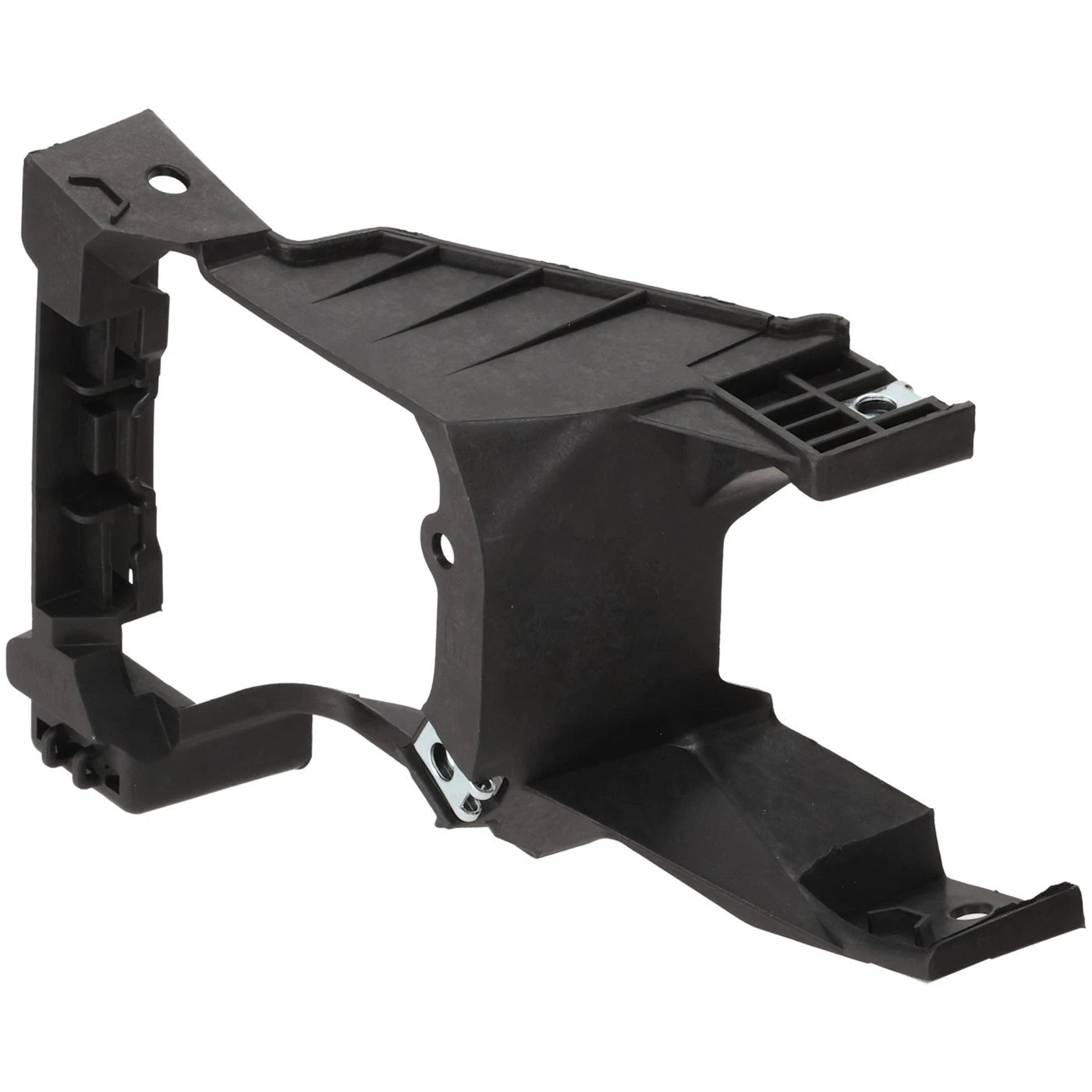 Fog Light Bracket for Honda Accord (2008-2012)