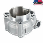 Cylinder Kit Piston 13.5:1 for Yamaha YFZ450 (2004-2009, 2012-2013)