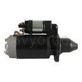 Starter 410-24245 for Hyster H130F H135 H155XL (Perkins Engine)