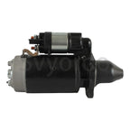 Starter 410-24245 for Hyster H130F H135 H155XL (Perkins Engine)