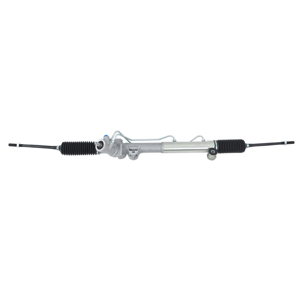 Power Steering Rack & Pinion Assembly for Pontiac Firebird (1998–2002) 19320489