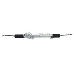 Power Steering Rack & Pinion Assembly for Pontiac Firebird (1998–2002) 19320489
