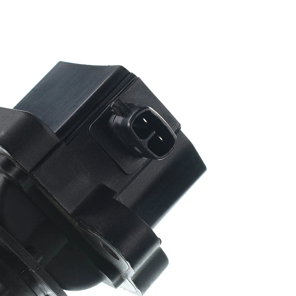2X Ignition Coil for Kia Sportage (1995–2002) L4 2.0L DOHC