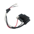 Ignition Coil Module for Stihl MS362 MS362C (1140 400 1302)