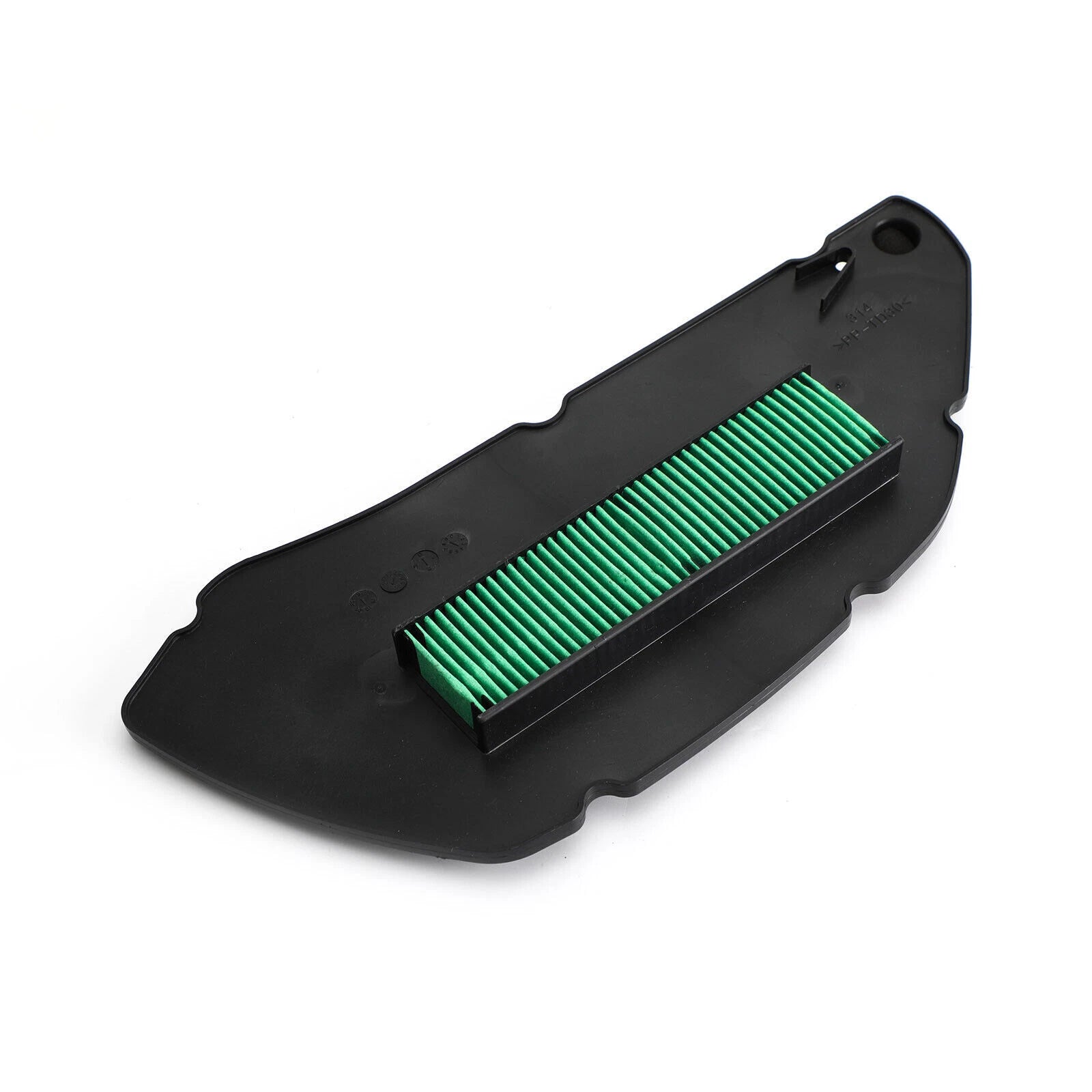 Air Filter for Piaggio Medley 125 150 4T ie ABS (2016–2019) 1A007267 UK T9