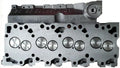 Complete Cylinder Head 3966448 for Cummins 4BT 4B3.9 B4.5 B5.9 ISB ISB6.7 (1991–2023)