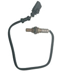 2x Downstream O2 Oxygen Sensors for Audi A4 A5 A6 A7 A8 Q5 S4 S5 SQ5 (2009–2019)