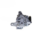 Power Steering Pump for Honda Accord 2.4L with Pulley (2003-2007)