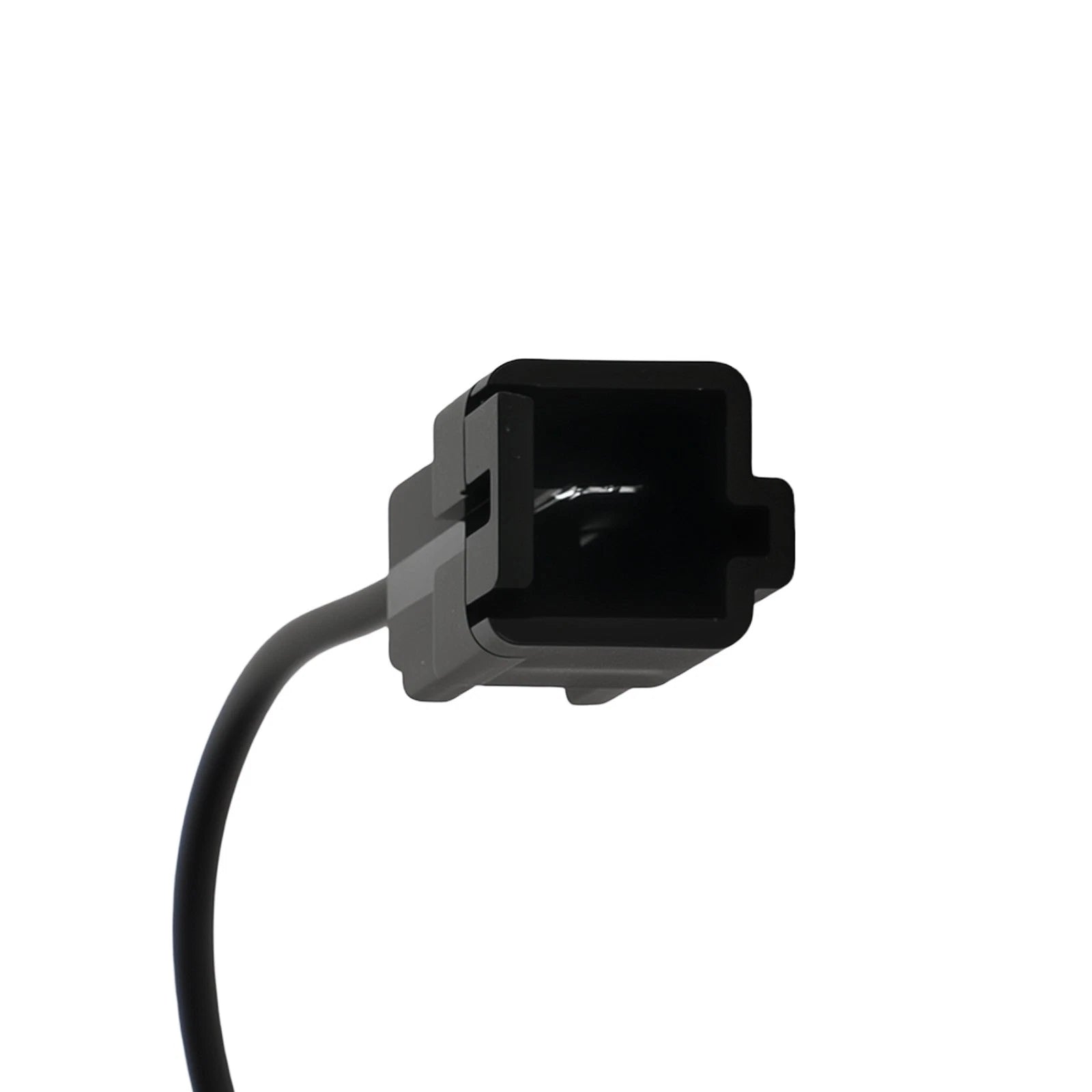 Front Wiper Motor for Ford Aerostar F-150 F-250 F-350 (1980–1997)