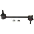 Rear Stabilizer Link for Chevrolet Impala (2000–2013)