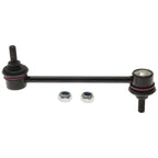 Rear Stabilizer Link for Chevrolet Impala (2000–2013)