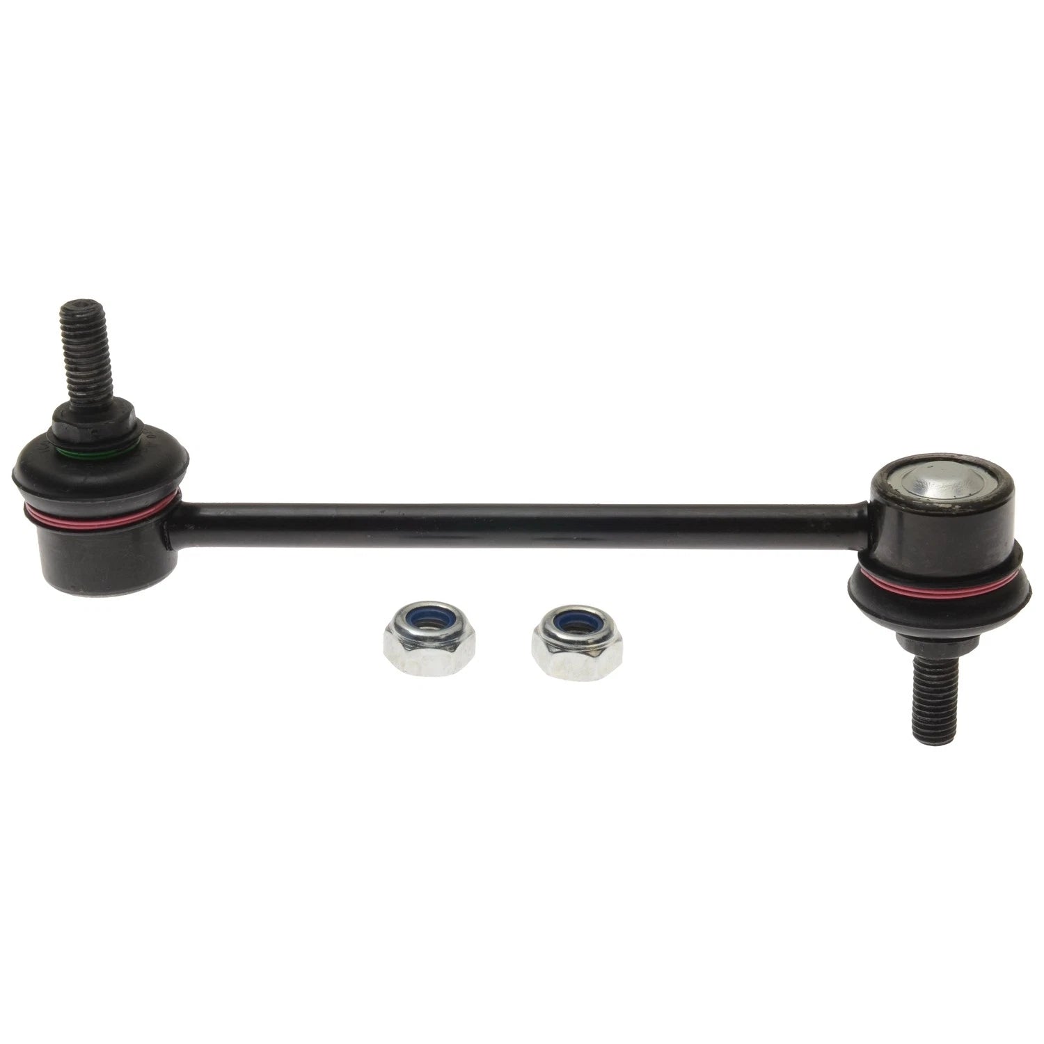 Rear Stabilizer Link for Chevrolet Impala (2000–2013)