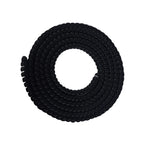 Cable Wrap Sleeve for Pet Protection