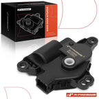 Blend Door Actuator for Hyundai Elantra Sonata Kia Optima (2011–2016)
