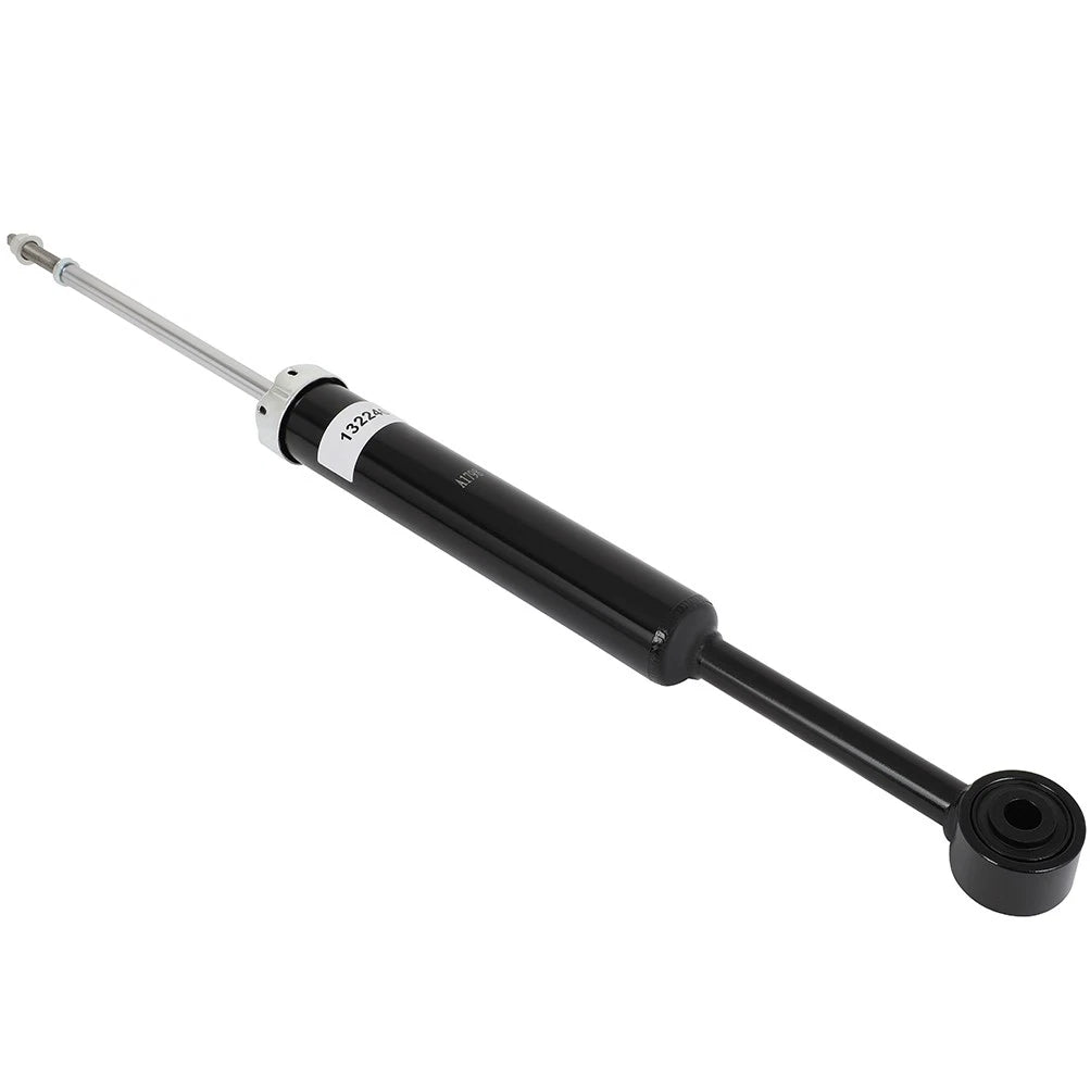 Set of 4 Struts Shocks for Chrysler 200 (2015–2017)