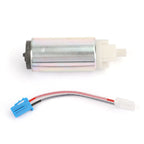 Fuel Pump for Suzuki Outboard DF 200 225 250 300 (2000–2023) 15200-93J01 15200-98J00