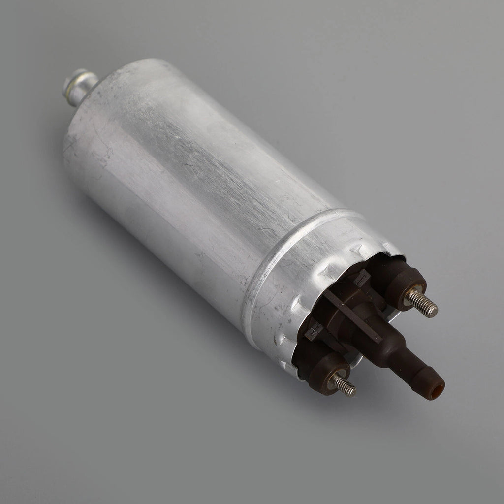 Fuel Pump for Moto Guzzi V10 V11 Daytona Quota 1000 California 1100 (1999–2005) GU29107261 T9