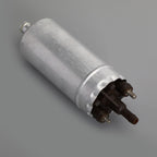 Fuel Pump for Moto Guzzi V10 V11 Daytona Quota 1000 California 1100 (1999–2005) GU29107261 T9
