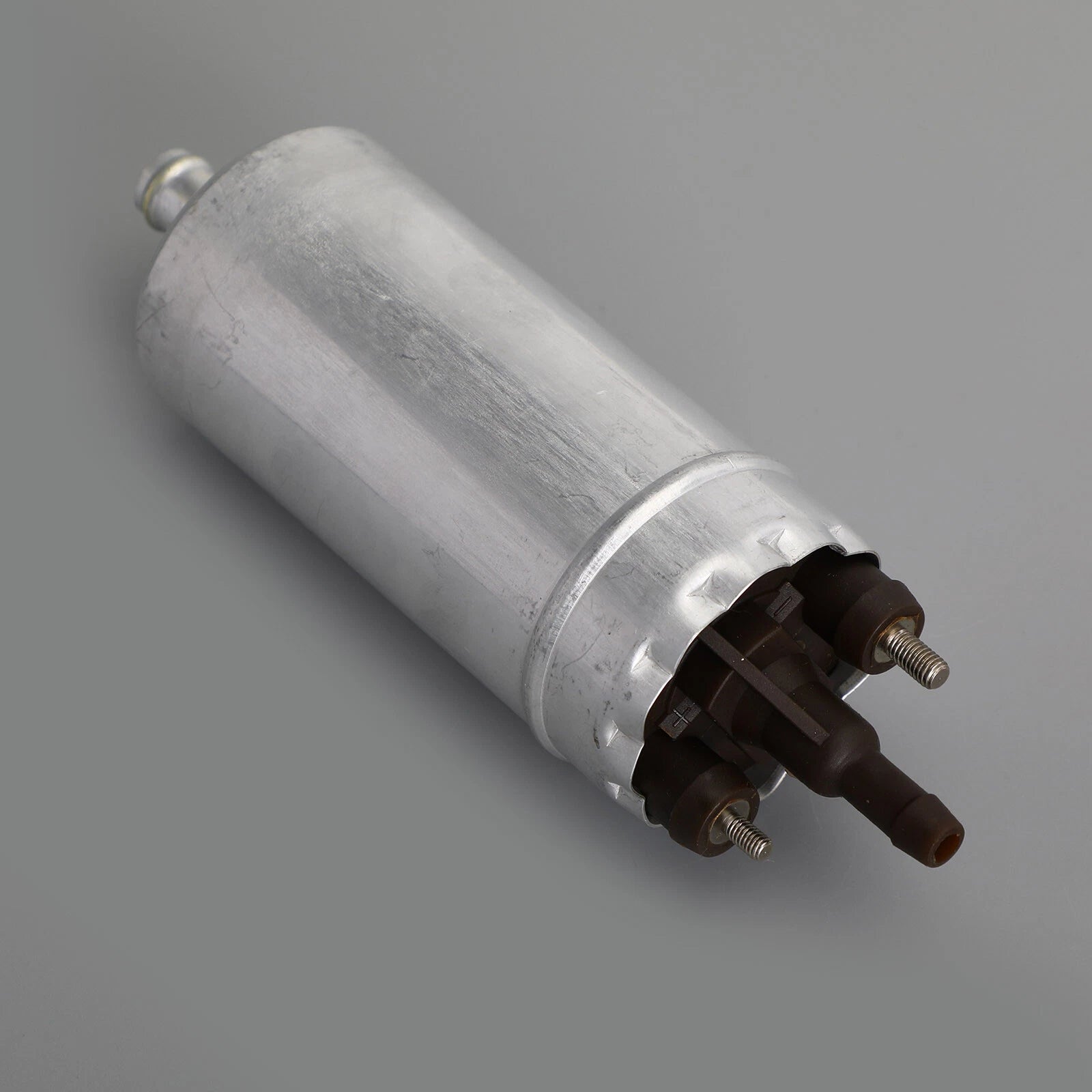 Fuel Pump for Moto Guzzi V10 V11 Daytona Quota 1000 California 1100 (1999–2005) GU29107261 T9