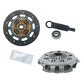 Clutch Kit for Hummer H3 & H3T (2006–2010)