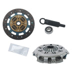 Clutch Kit for Hummer H3 & H3T (2006–2010)