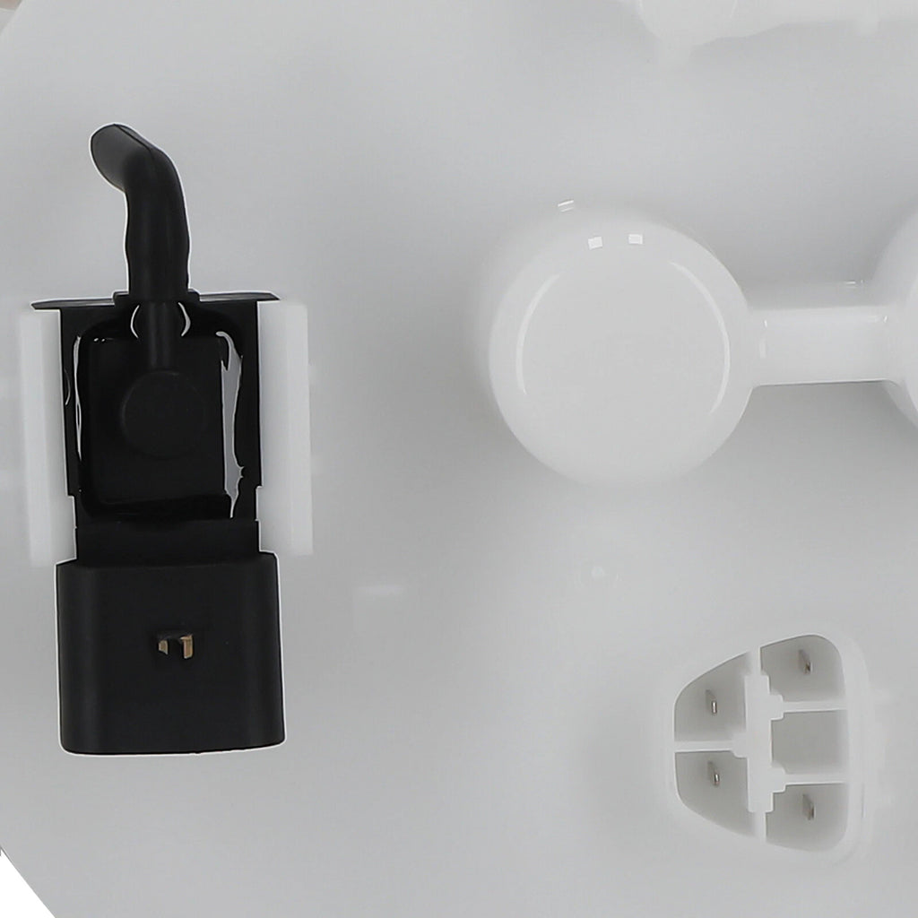 Fuel Pump Module Assembly for Hyundai Elantra Kona Accent (2017–2023)