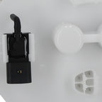 Fuel Pump Module Assembly for Hyundai Elantra Kona Accent (2017–2023)