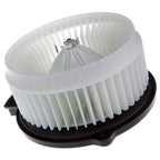 Heater Blower Motor Fan for Honda Accord (2003–2007)