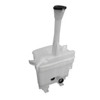 Replacement Windshield Washer Tank w/o Pump w/o Rear Washer-See Compatible Chart