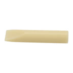 Dent Repair Tool for Ergonomic Design (Universal)