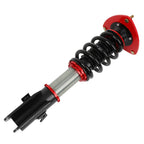 Coilovers Suspension Lowering Kit for Subaru WRX (2015–2019)
