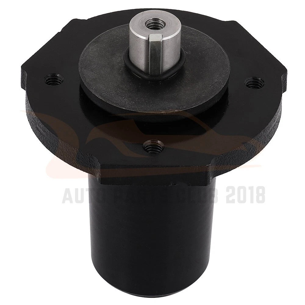 Spindle Assembly for Ariens Gravely (59201000, 59215500, 9239400)