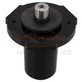 Spindle Assembly for Ariens Gravely (59201000, 59215500, 9239400)