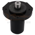 Spindle Assembly for Ariens Gravely (59201000, 59215500, 9239400)